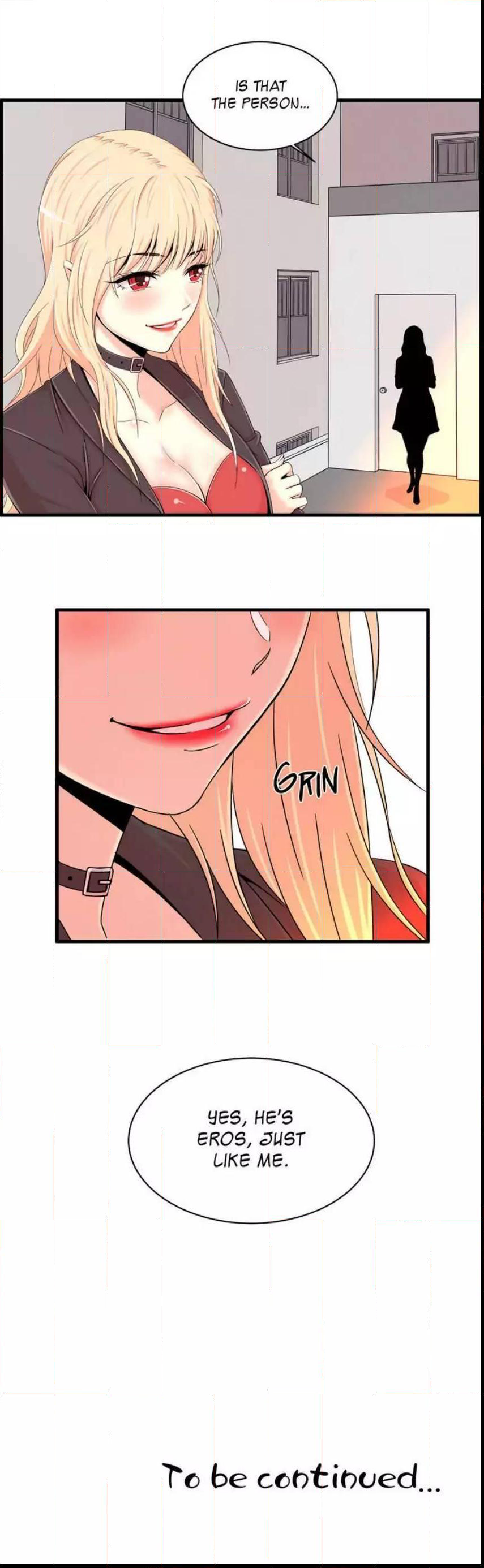 Page 38 of Chapter 7