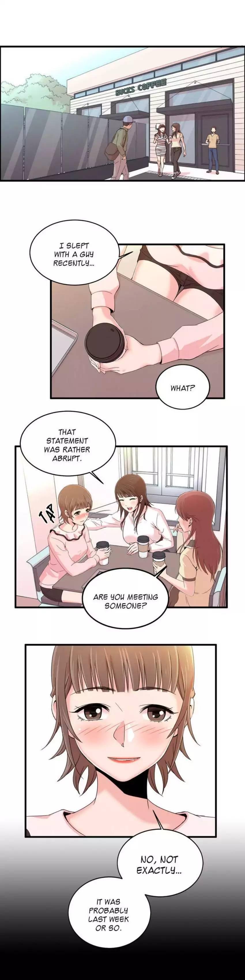 Page 2 of Chapter 8