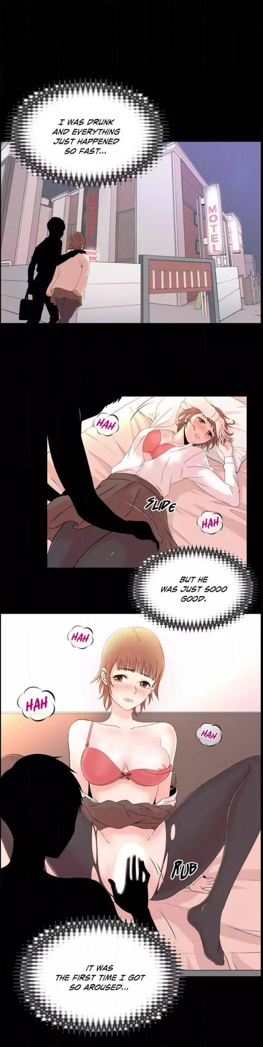 Page 3 of Chapter 8