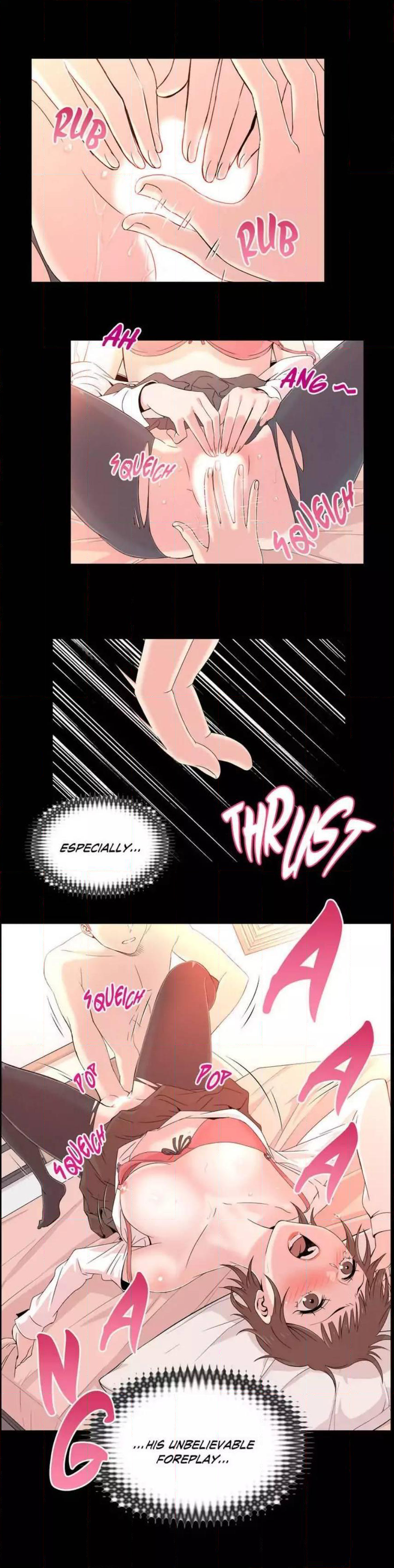 Page 4 of Chapter 8