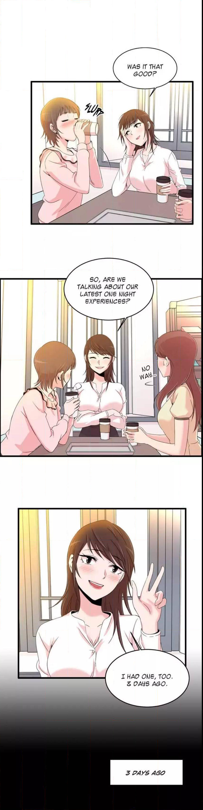 Page 5 of Chapter 8