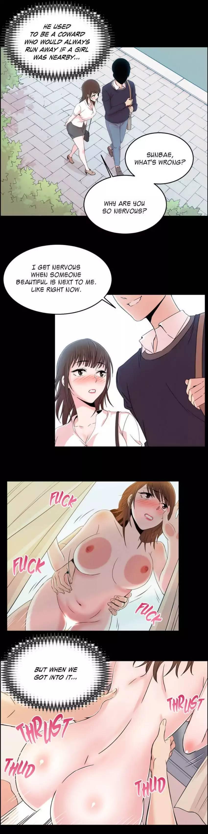 Page 6 of Chapter 8