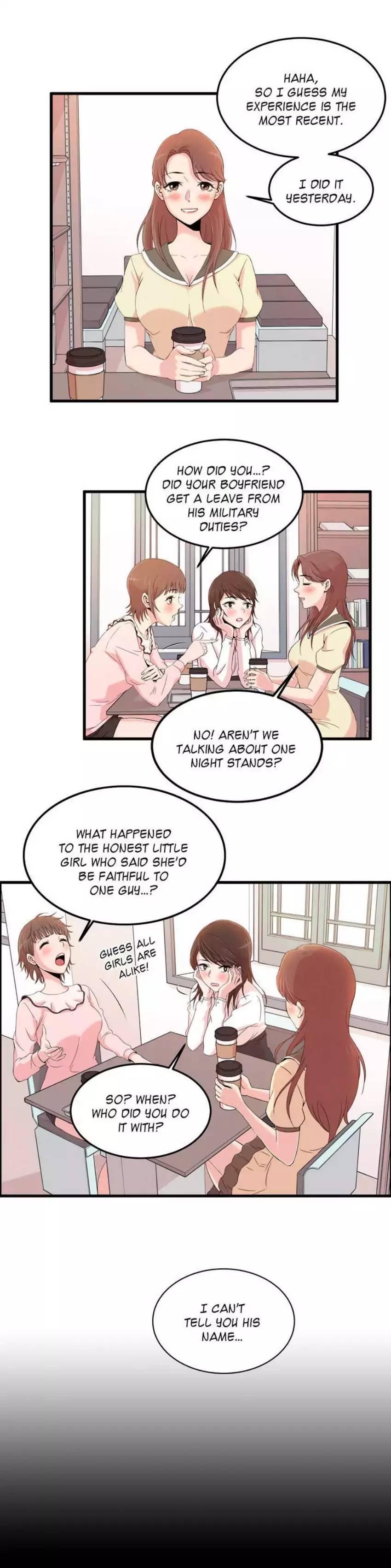 Page 8 of Chapter 8