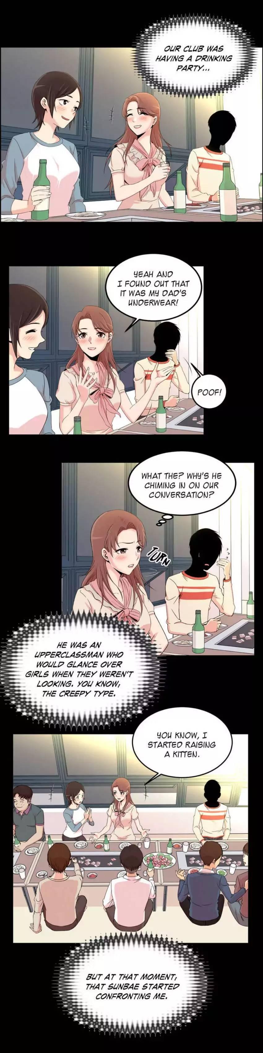 Page 9 of Chapter 8