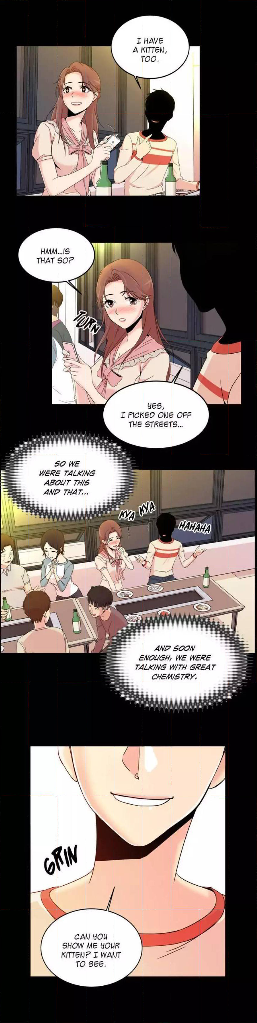 Page 10 of Chapter 8