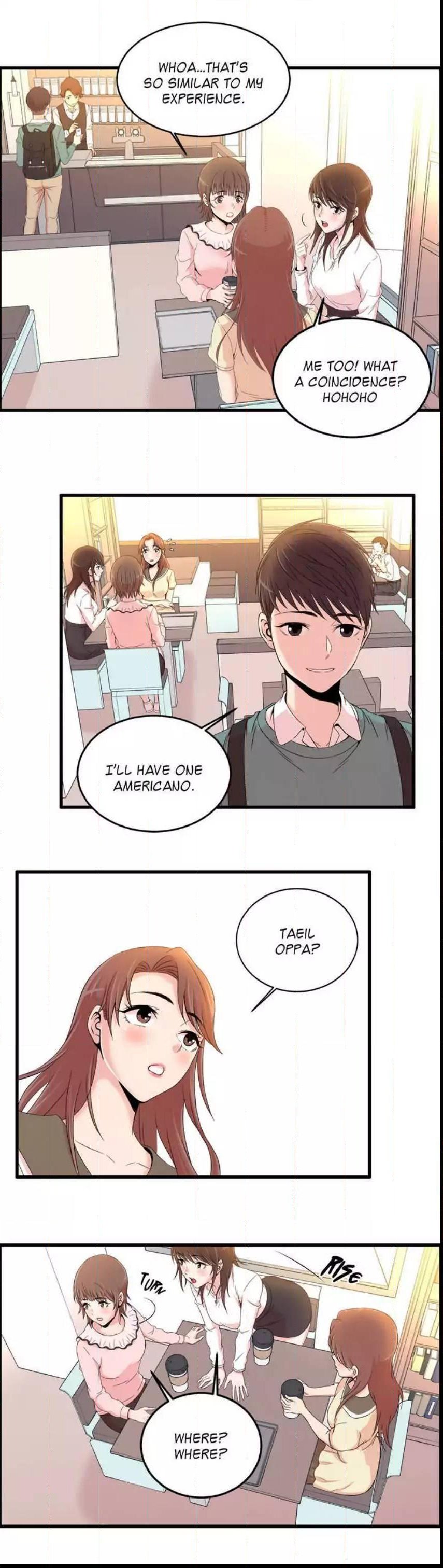 Page 13 of Chapter 8