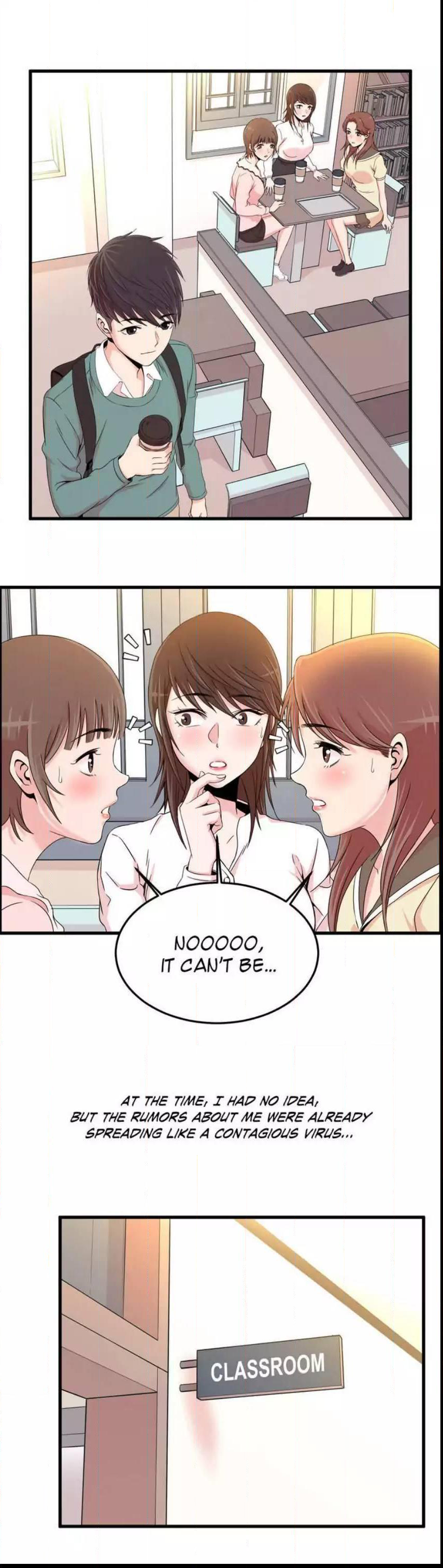 Page 14 of Chapter 8