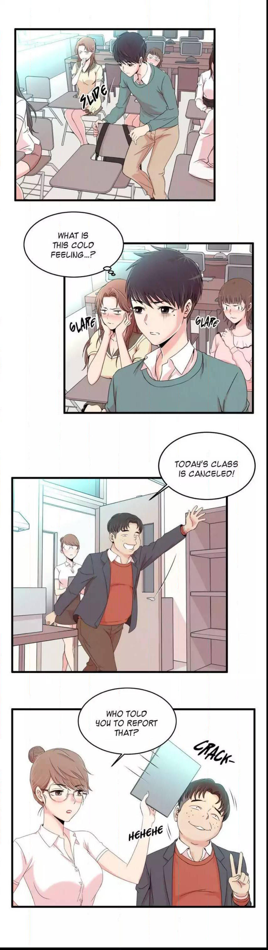 Page 15 of Chapter 8