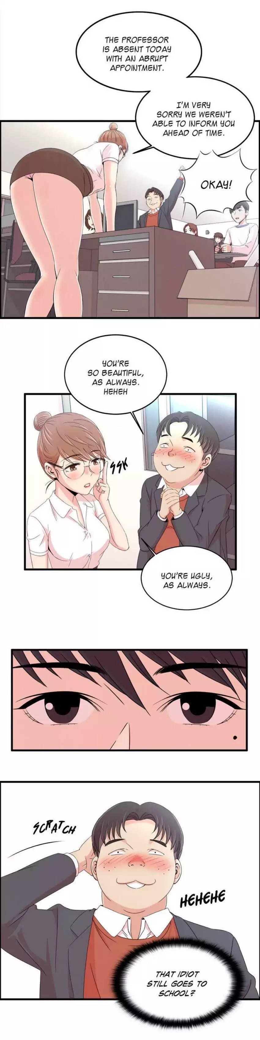 Page 16 of Chapter 8