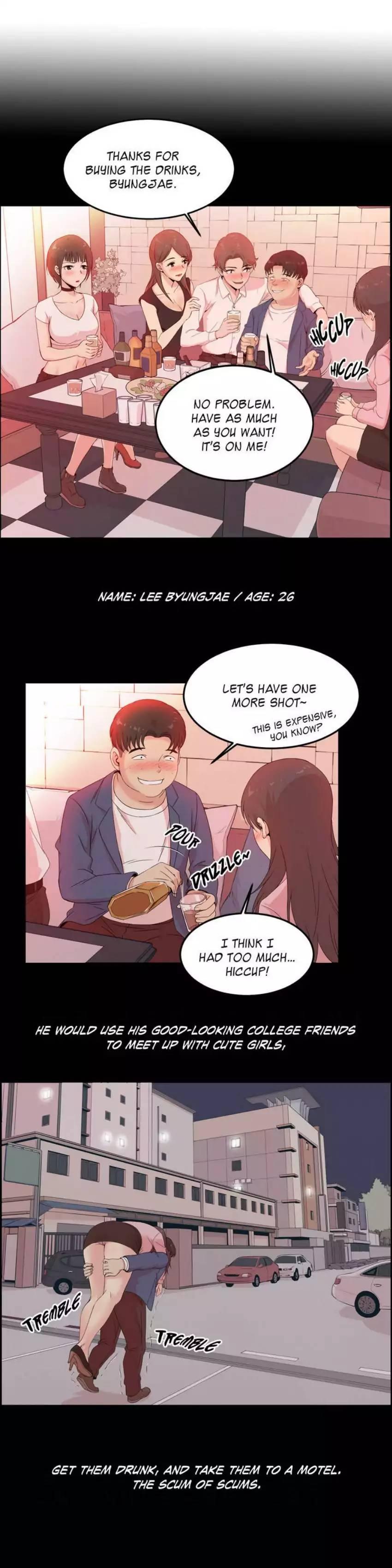 Page 17 of Chapter 8