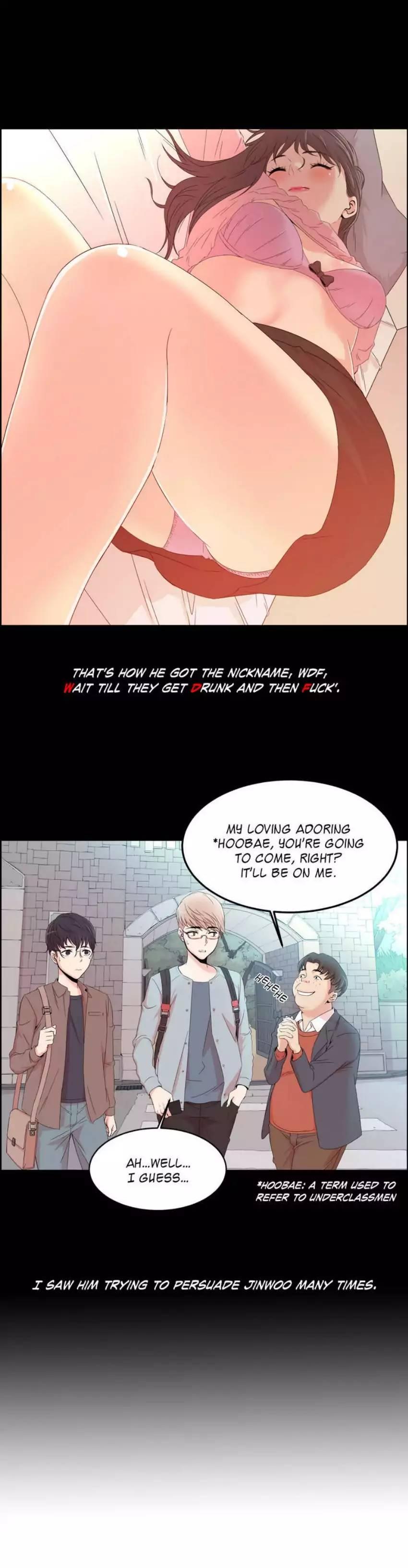 Page 18 of Chapter 8