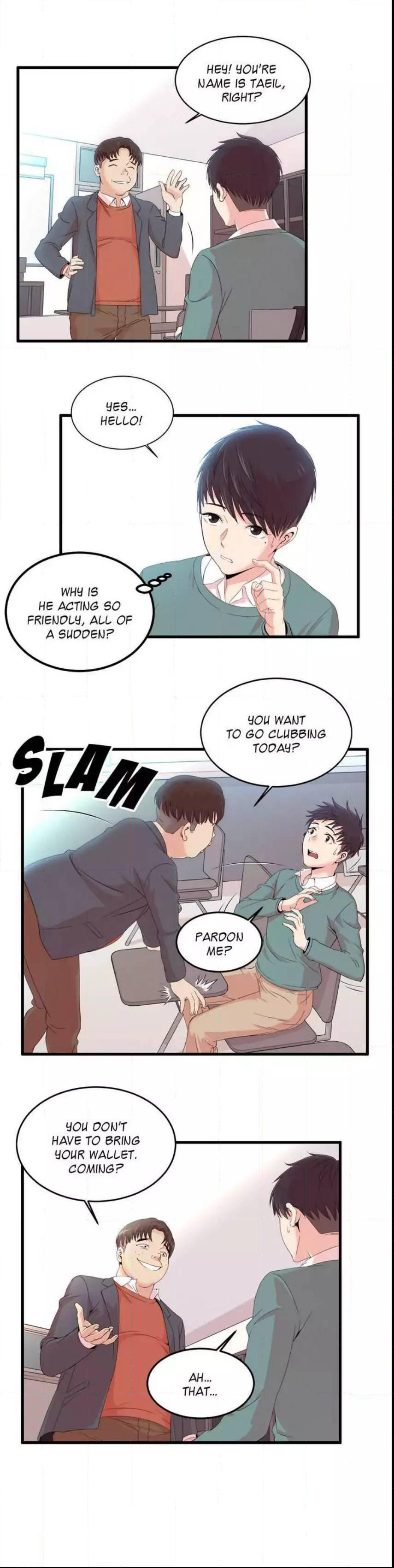 Page 19 of Chapter 8
