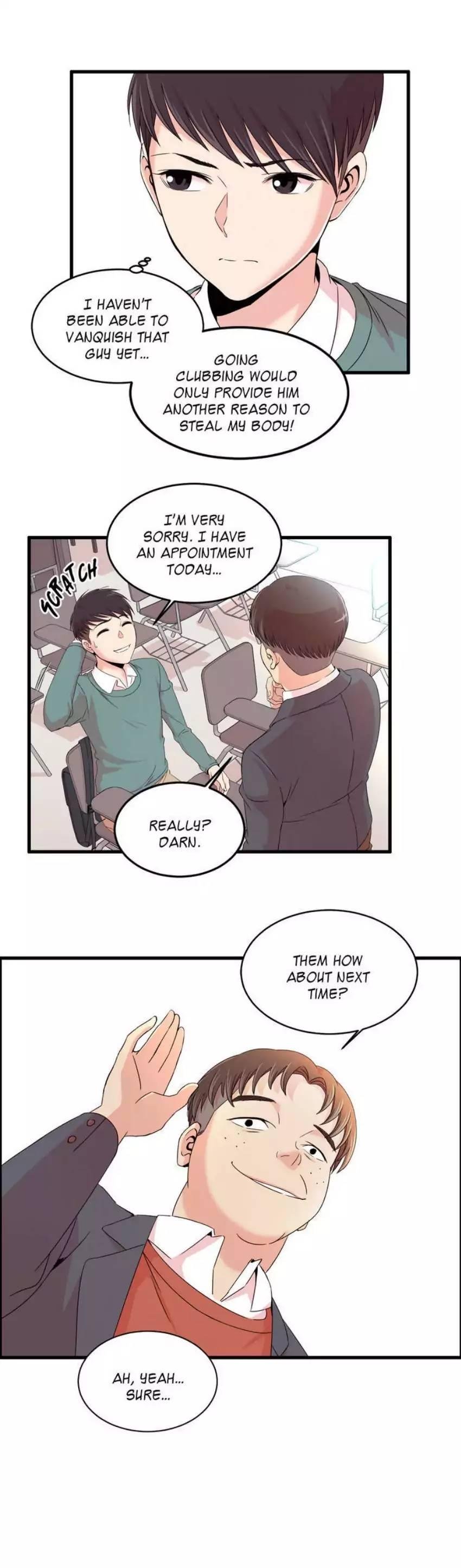 Page 20 of Chapter 8