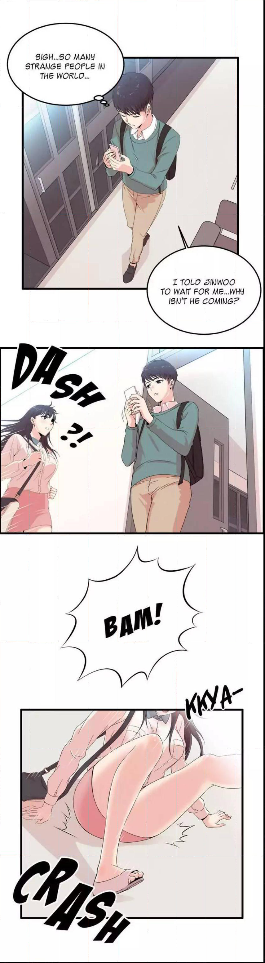 Page 21 of Chapter 8