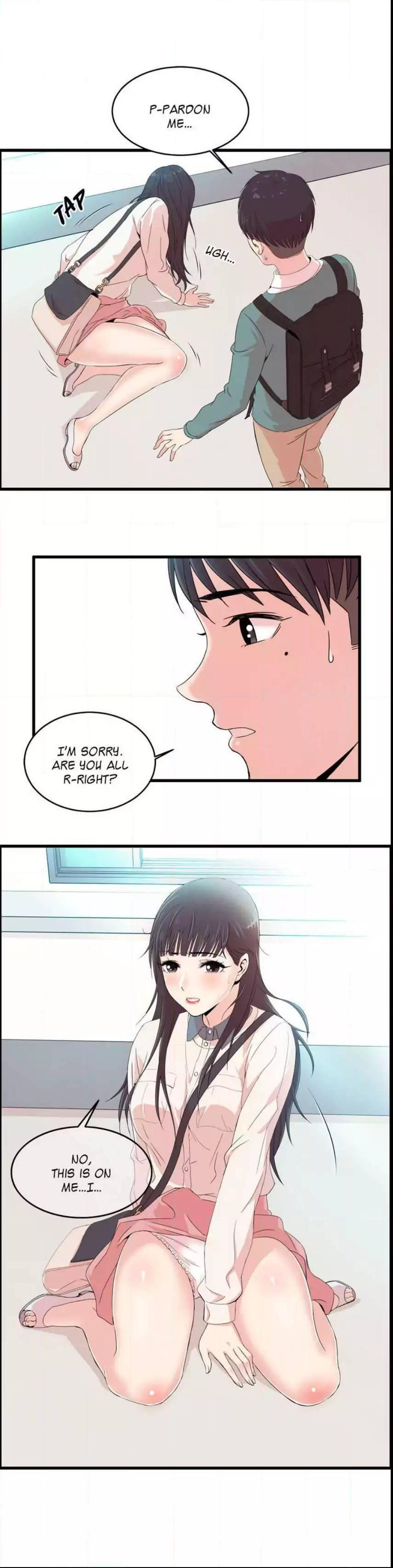 Page 22 of Chapter 8