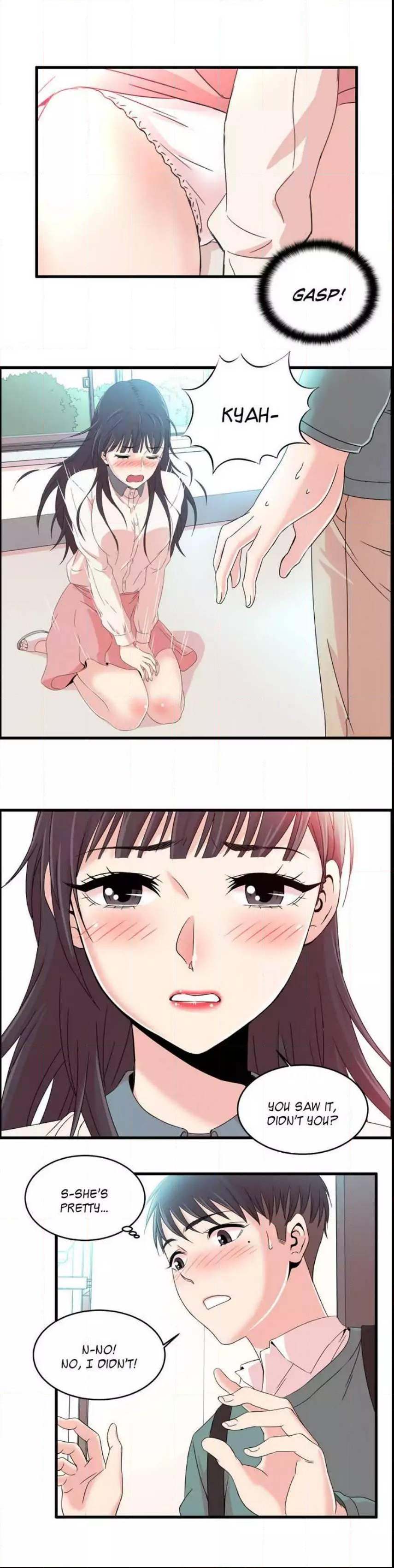 Page 23 of Chapter 8