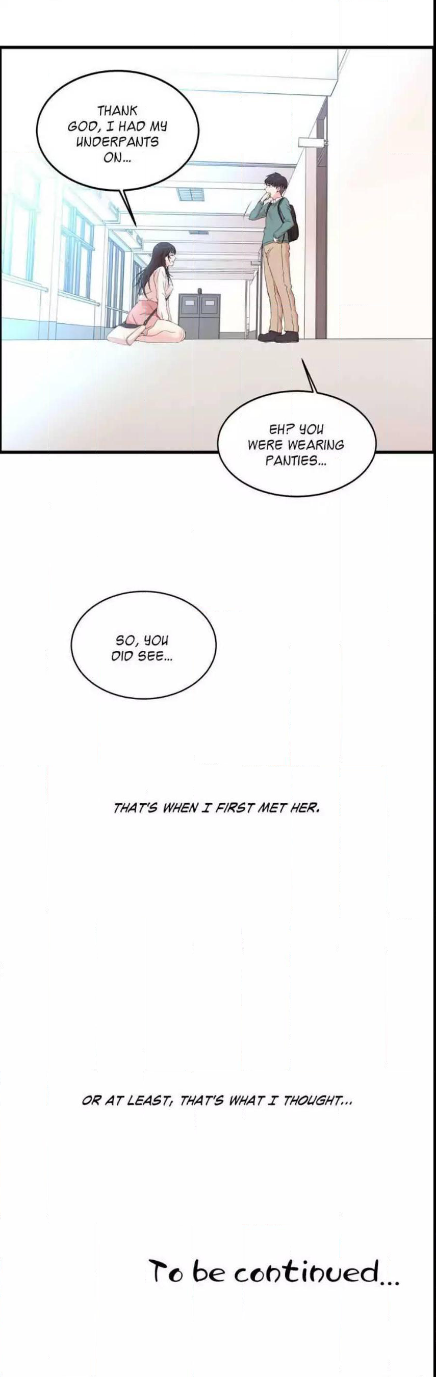 Page 24 of Chapter 8