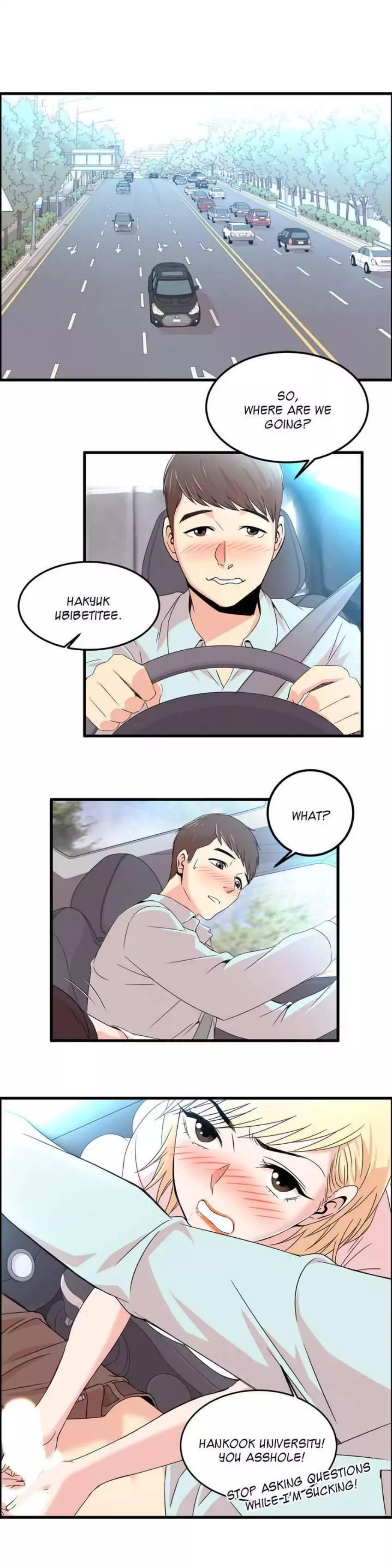 Page 2 of Chapter 9