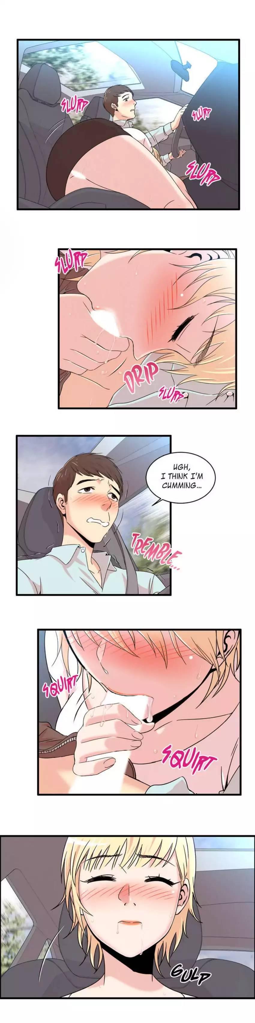 Page 3 of Chapter 9