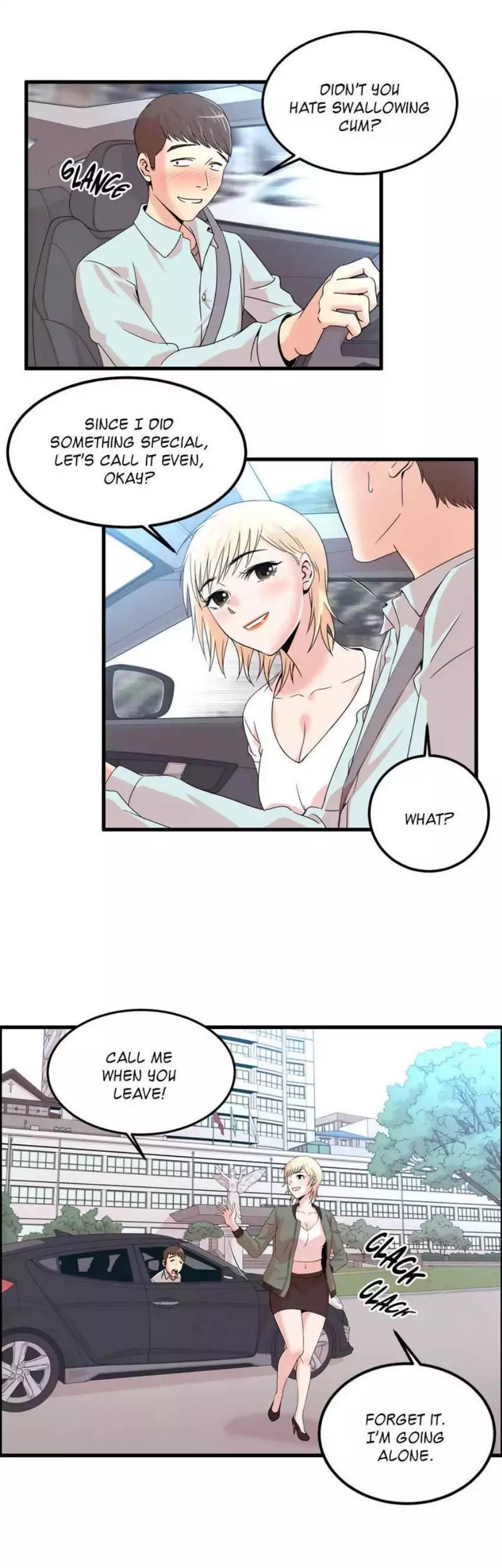 Page 4 of Chapter 9