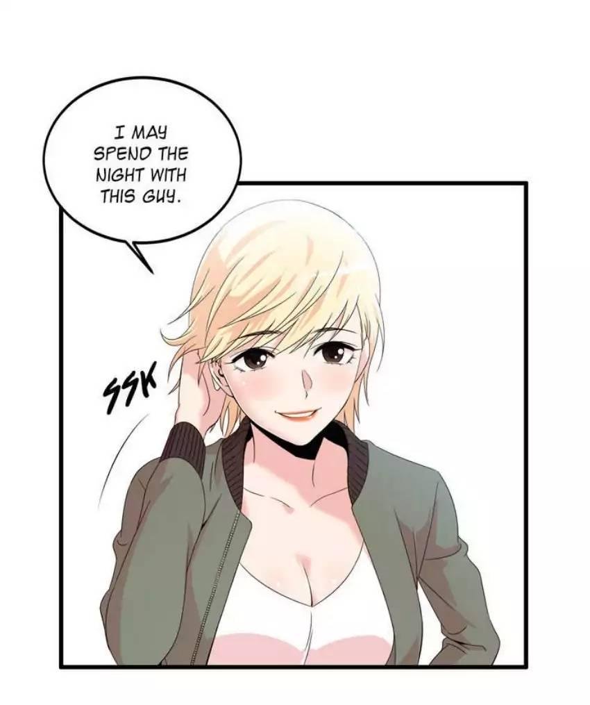 Page 5 of Chapter 9