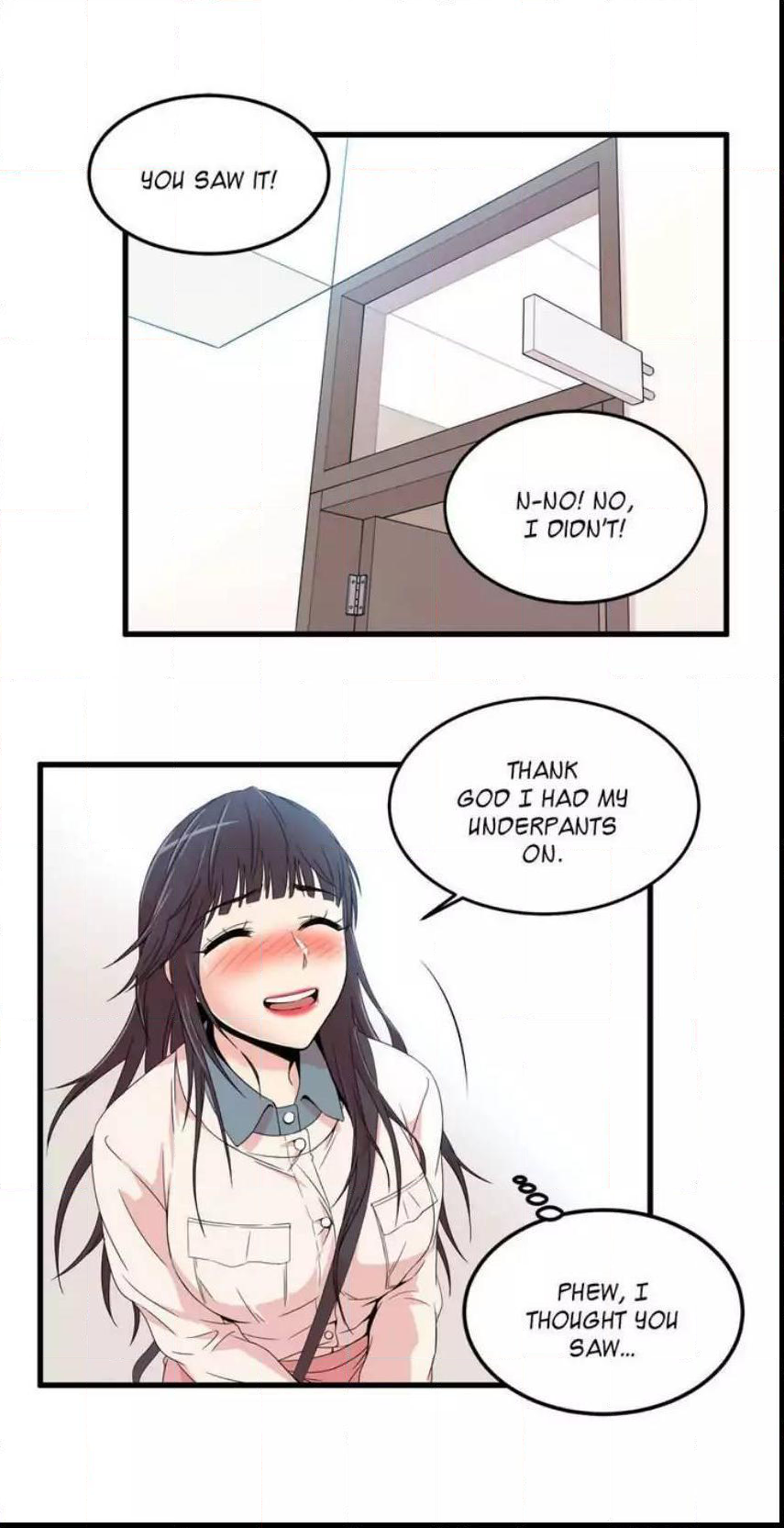 Page 6 of Chapter 9