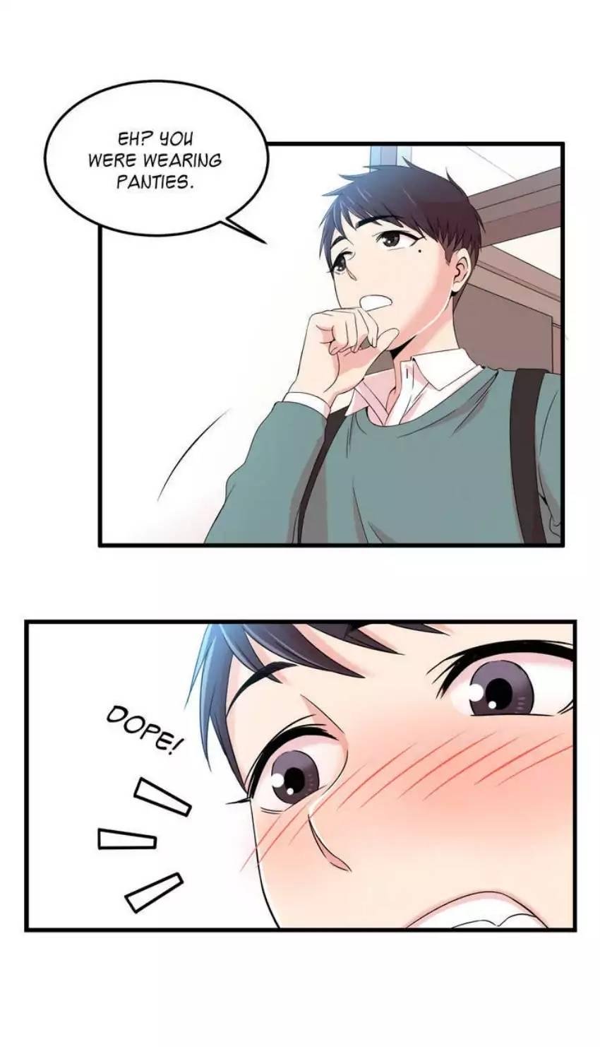 Page 7 of Chapter 9