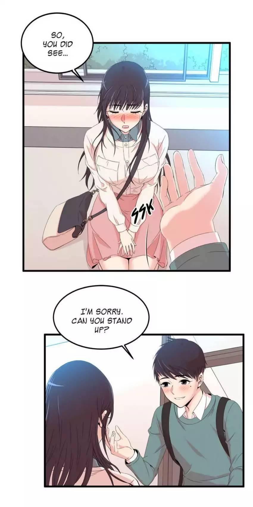 Page 8 of Chapter 9