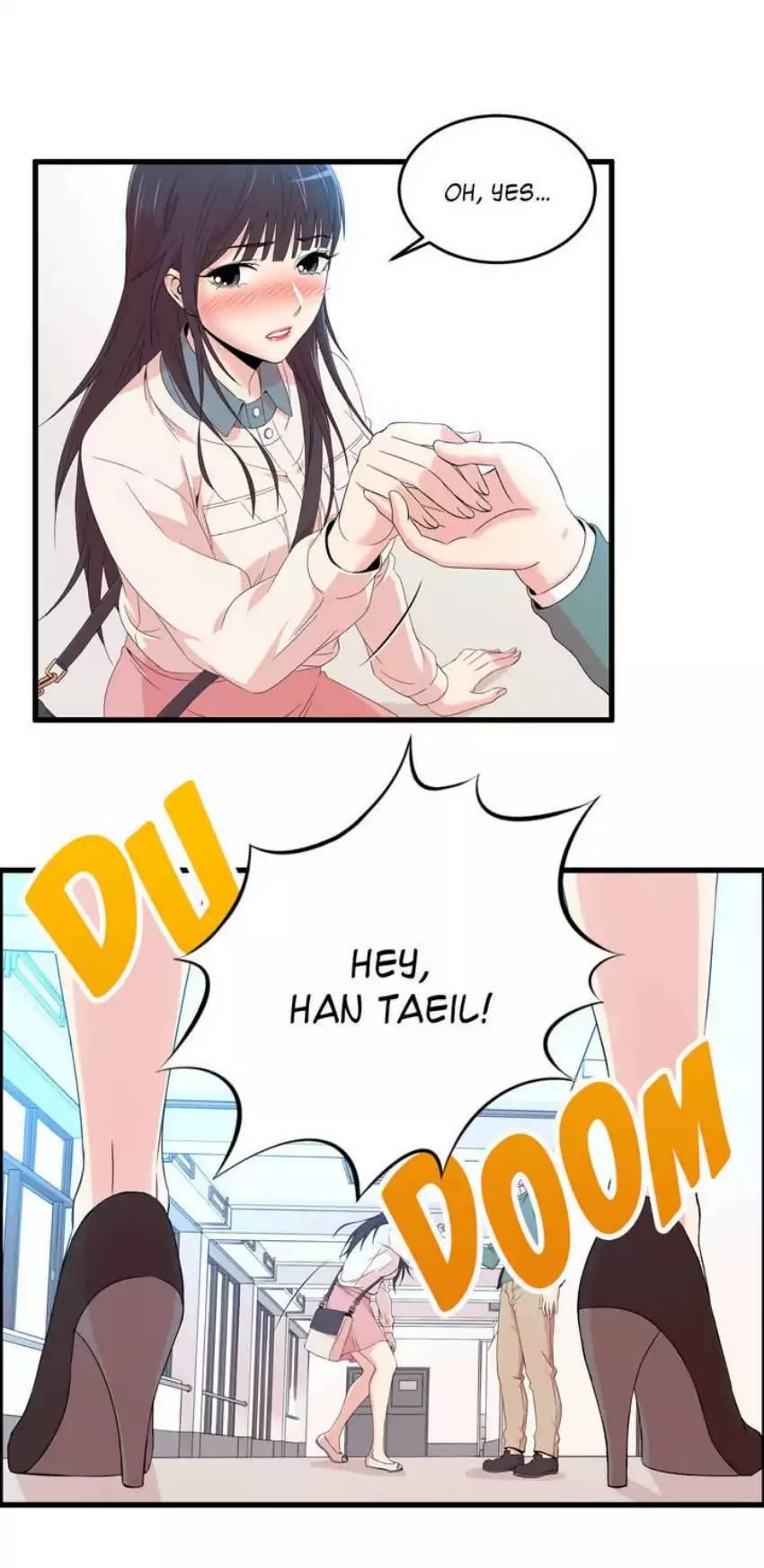Page 9 of Chapter 9