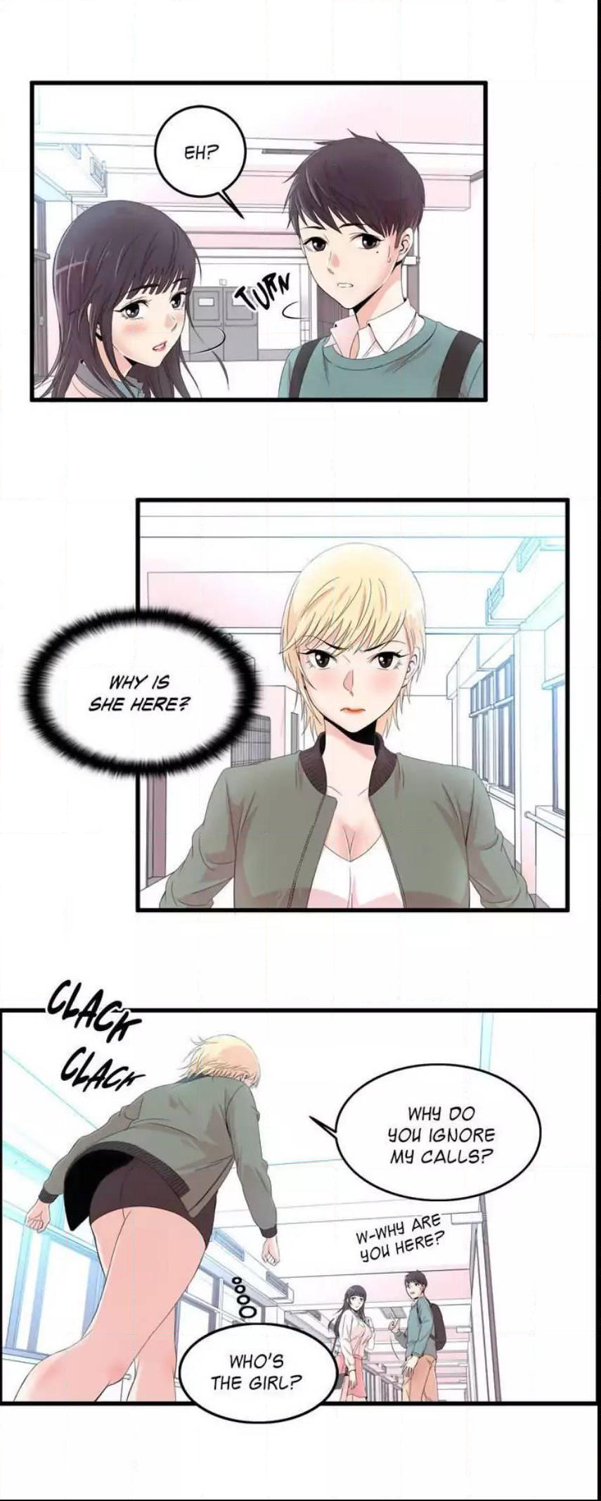 Page 10 of Chapter 9