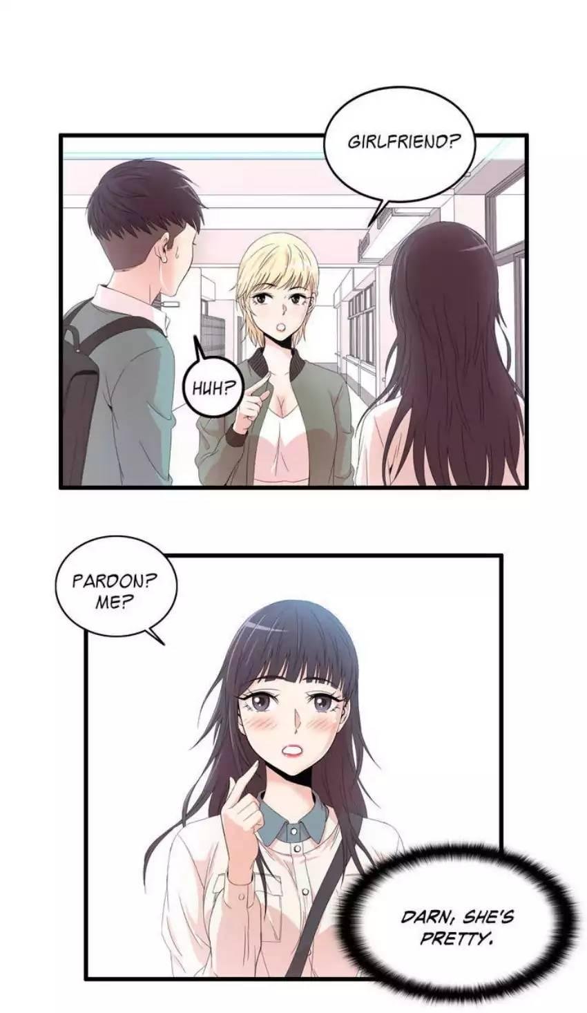 Page 11 of Chapter 9