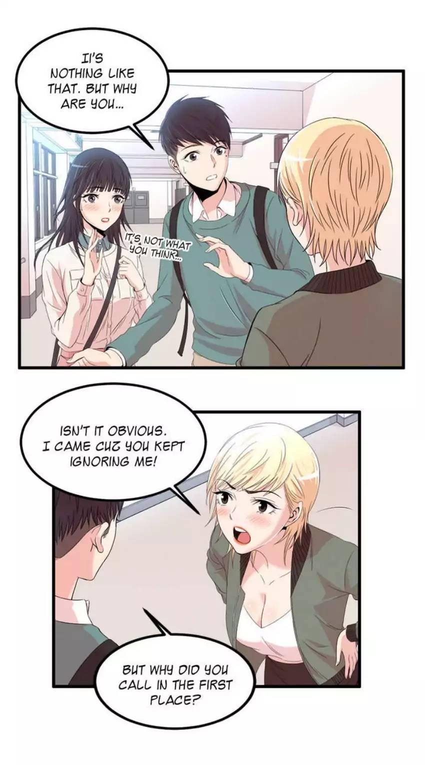 Page 12 of Chapter 9