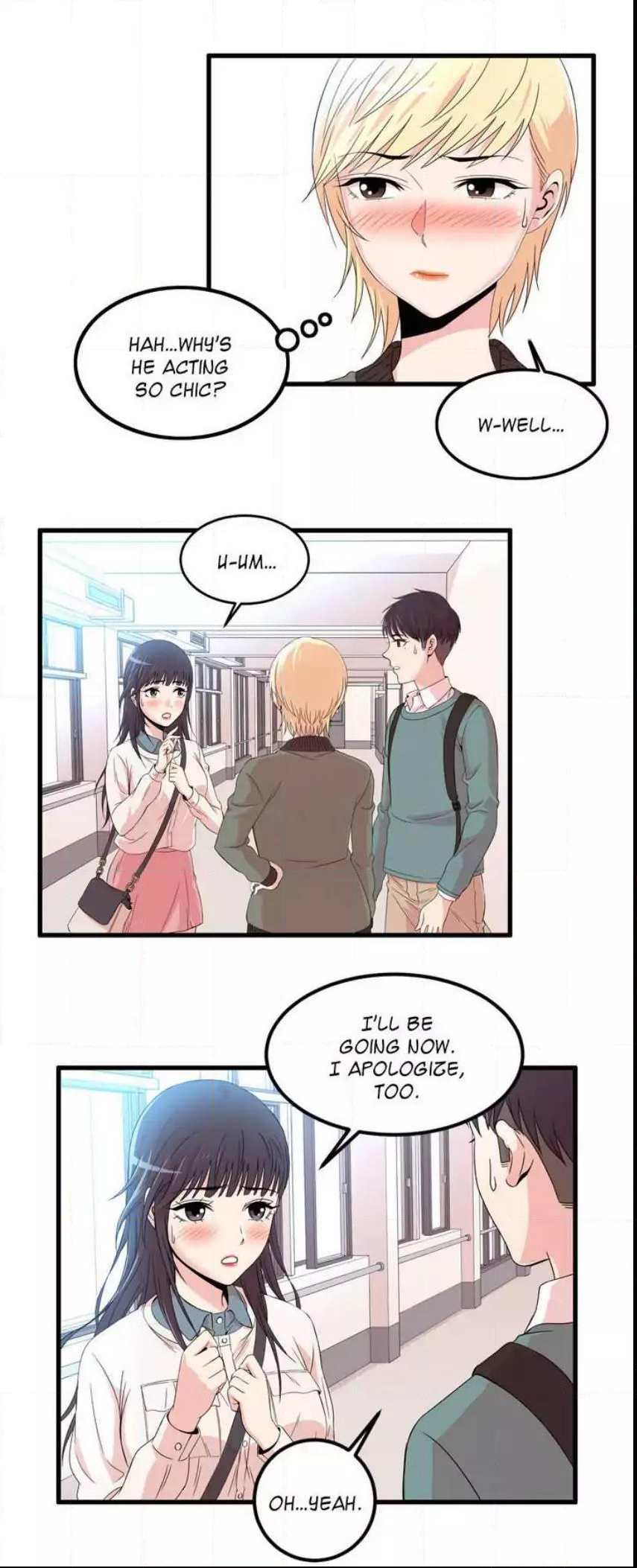 Page 13 of Chapter 9