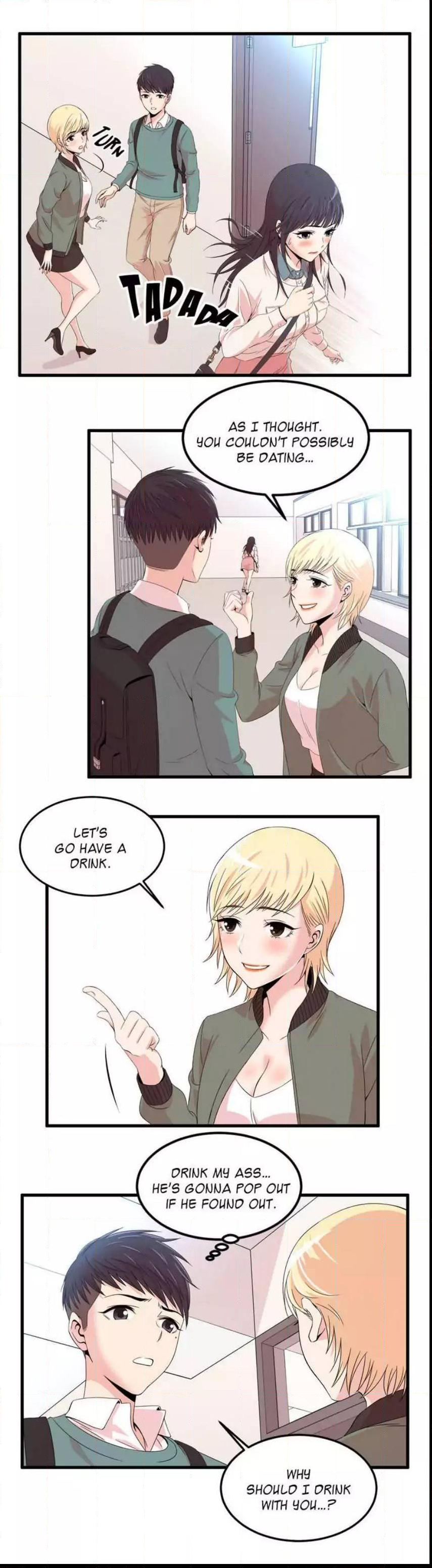 Page 14 of Chapter 9