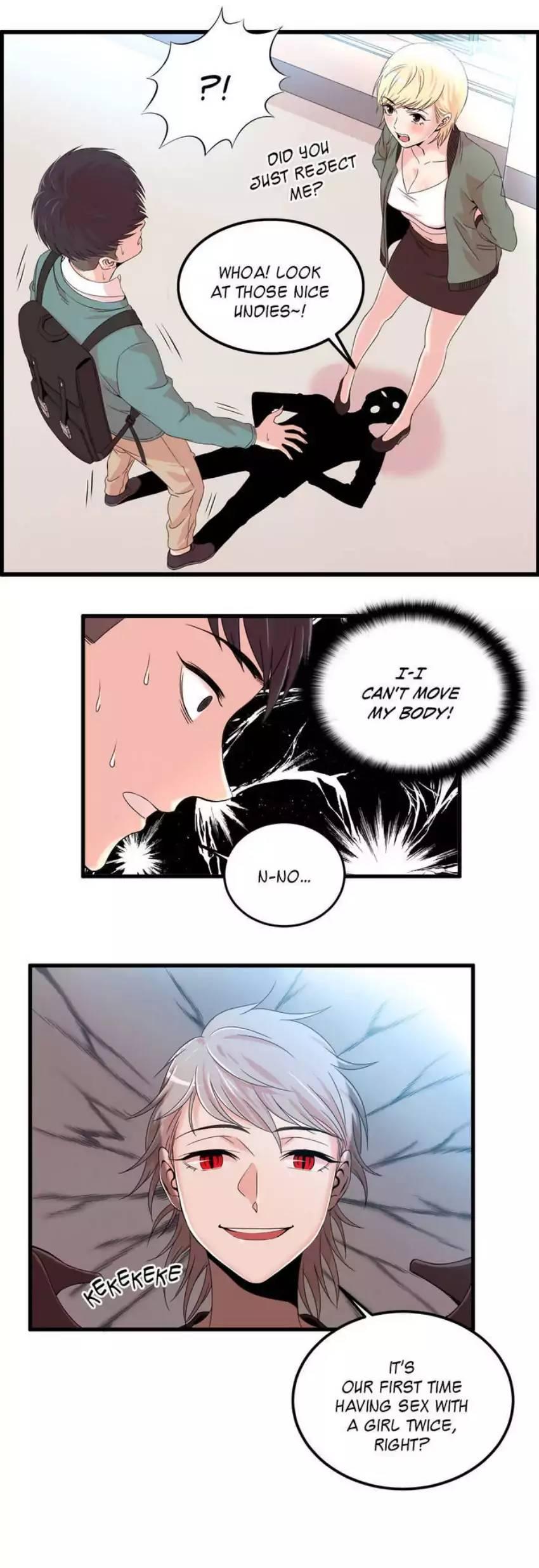 Page 15 of Chapter 9