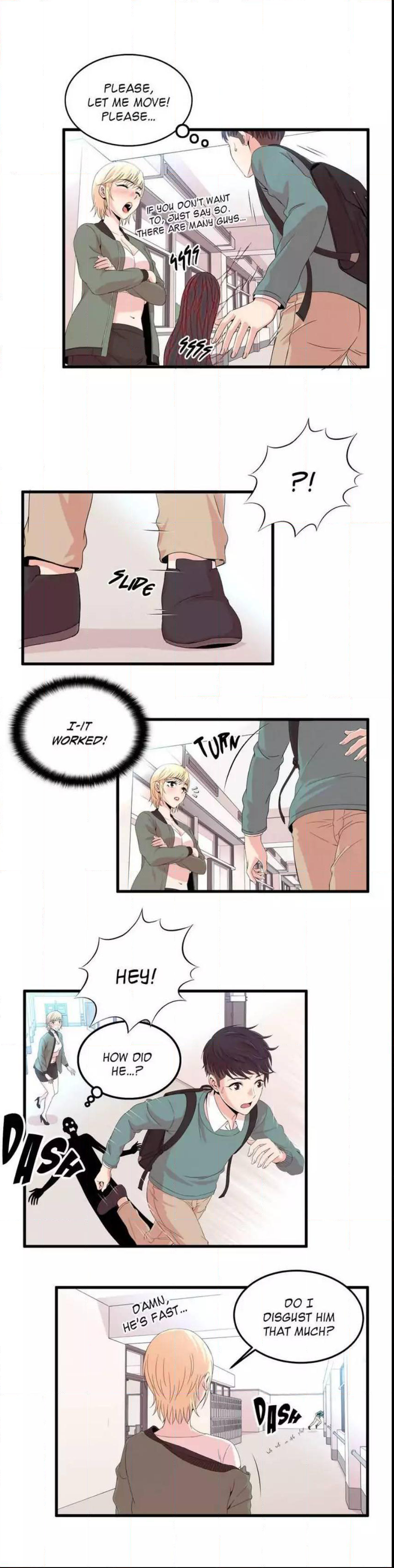 Page 16 of Chapter 9