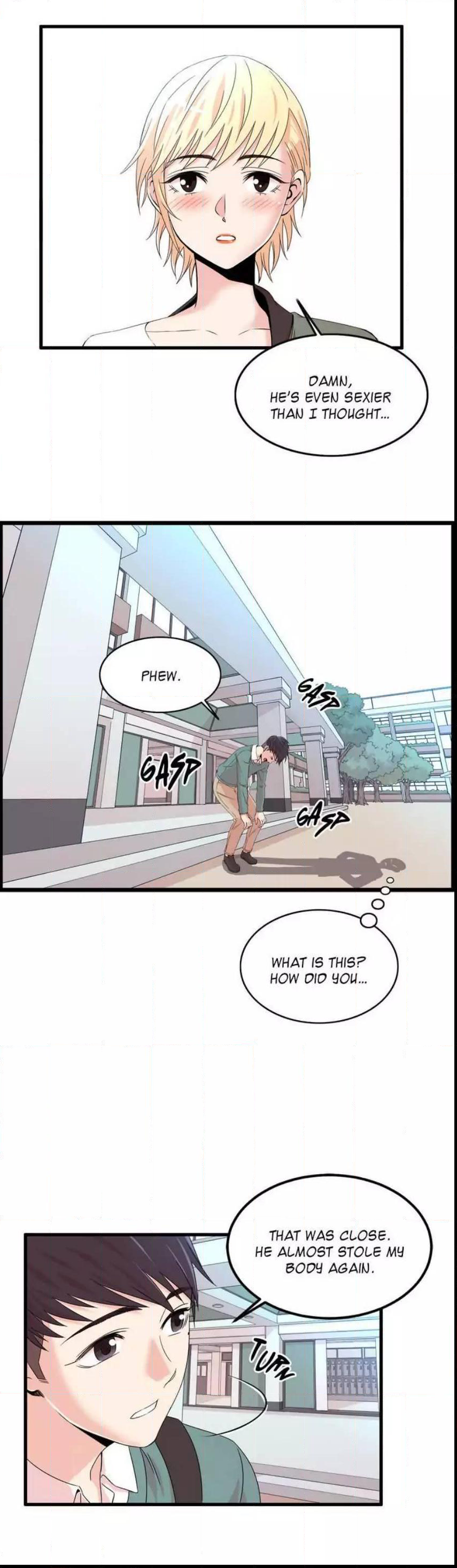 Page 17 of Chapter 9