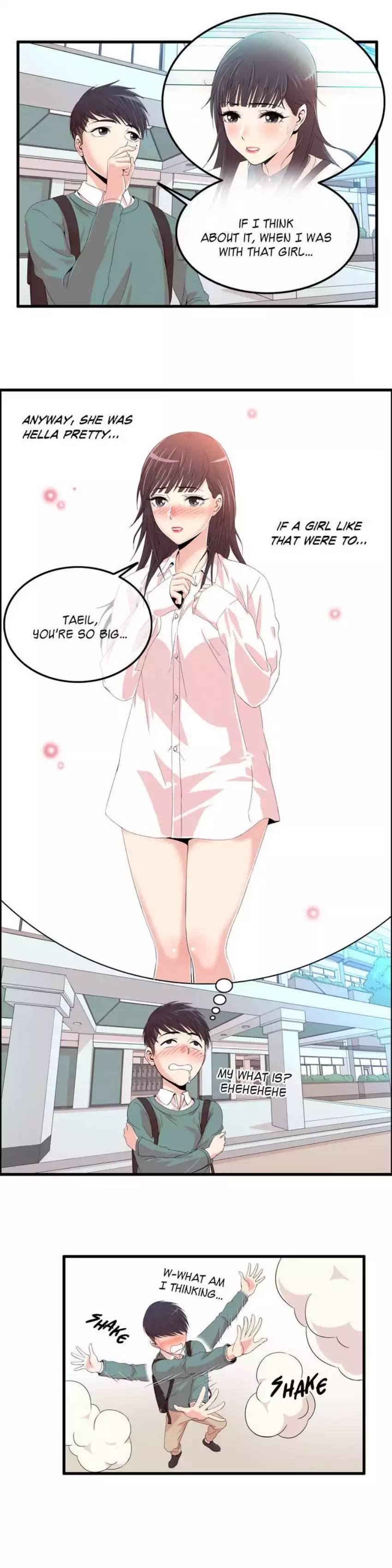 Page 18 of Chapter 9