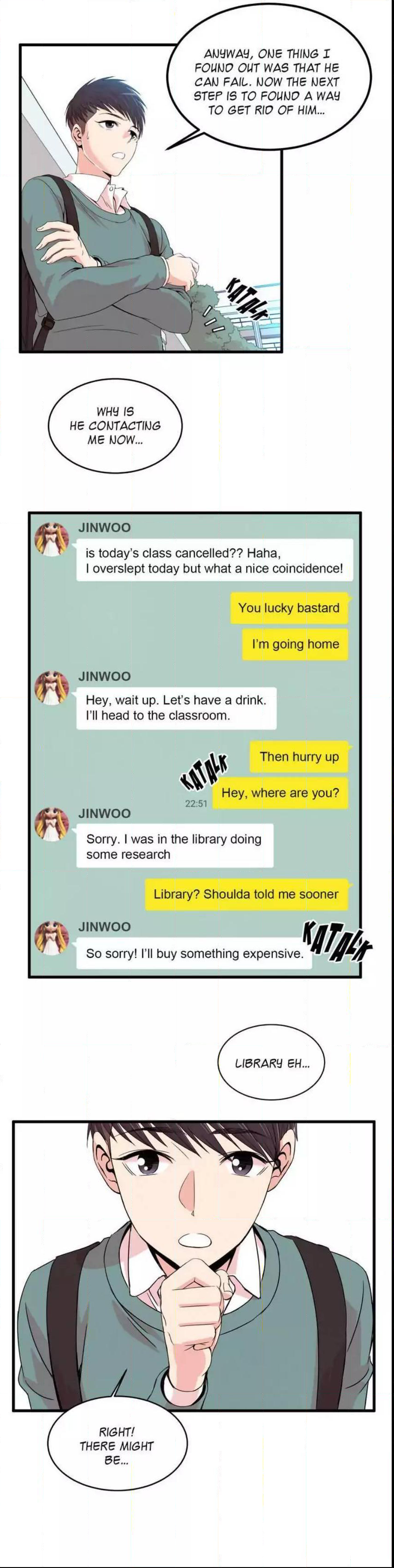 Page 19 of Chapter 9