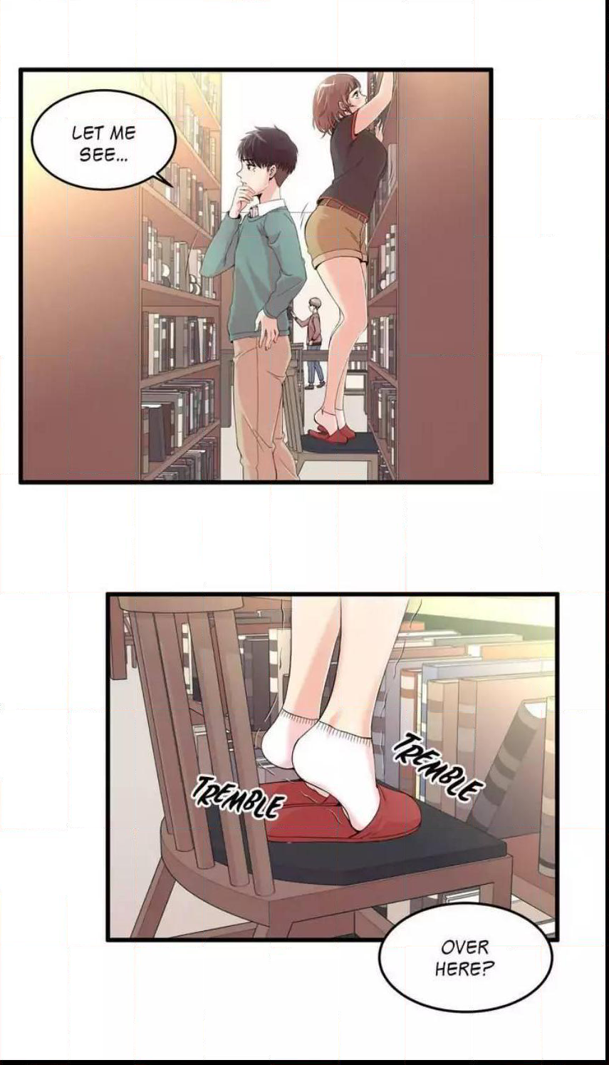 Page 21 of Chapter 9