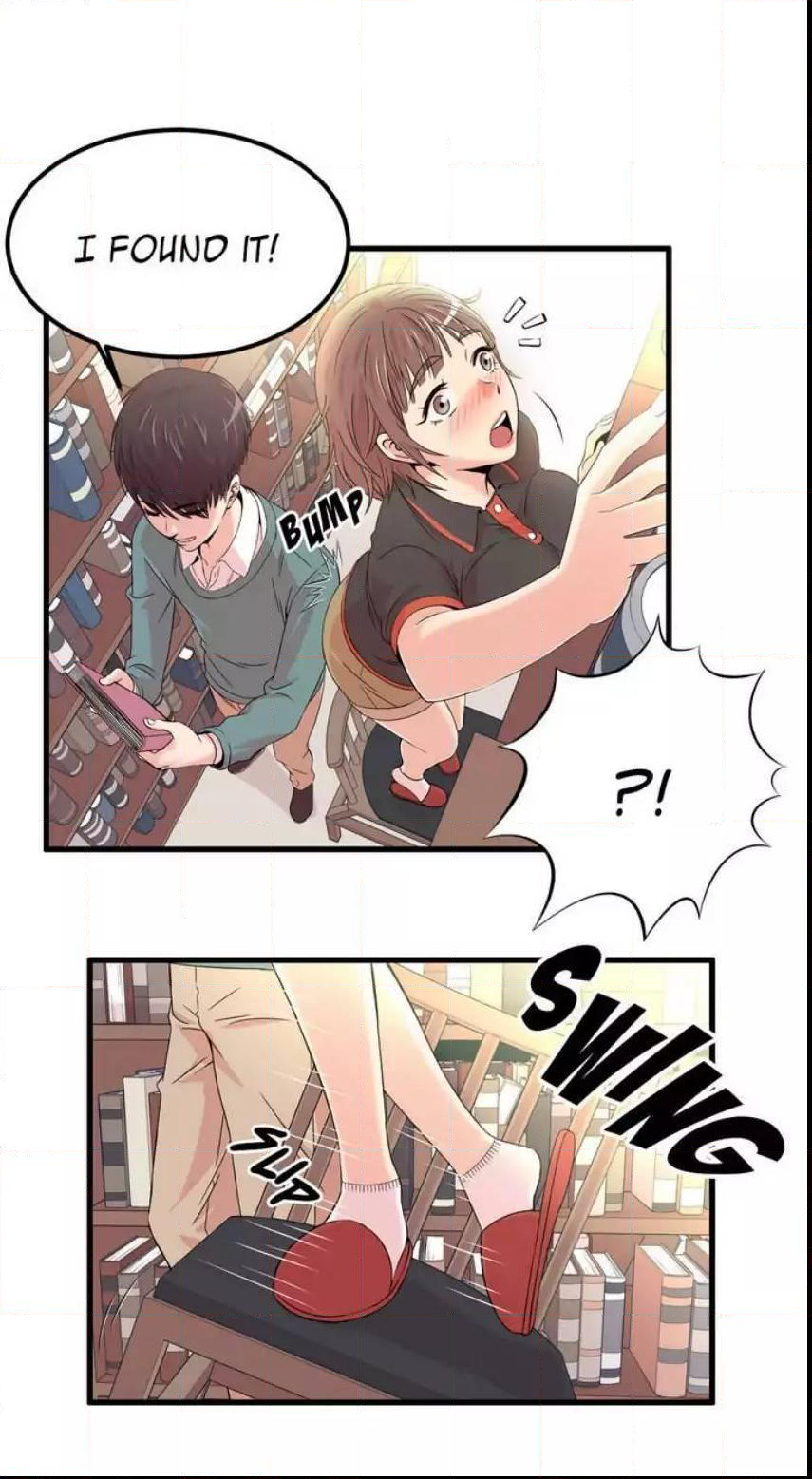 Page 22 of Chapter 9