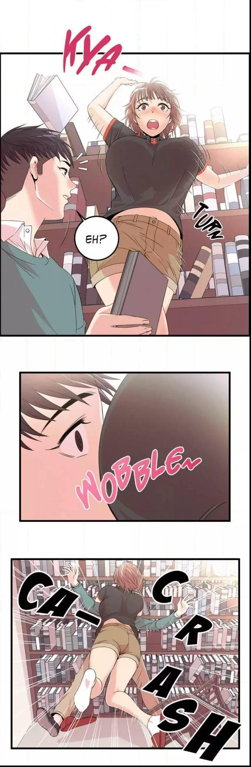 Page 23 of Chapter 9