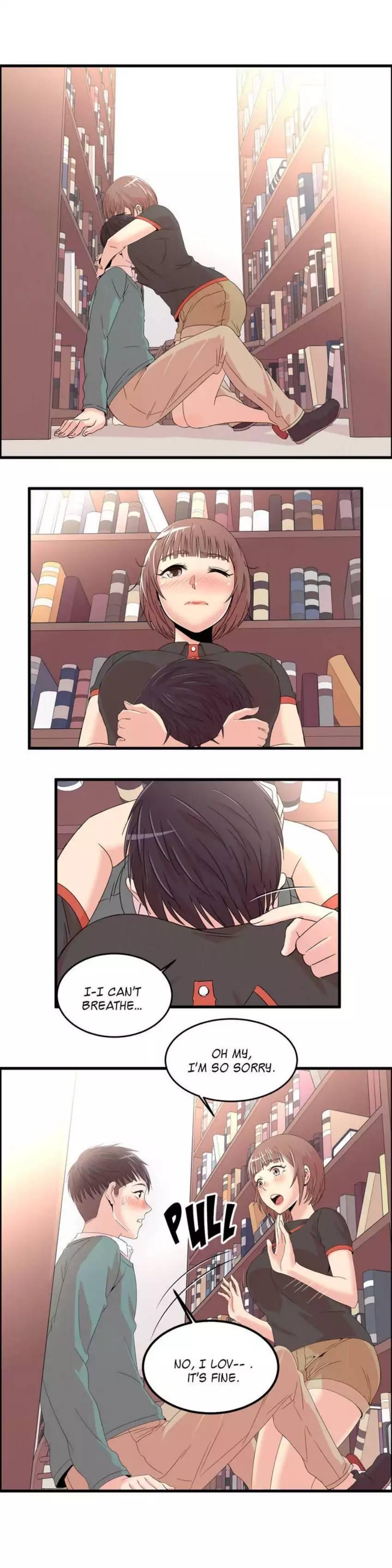 Page 24 of Chapter 9