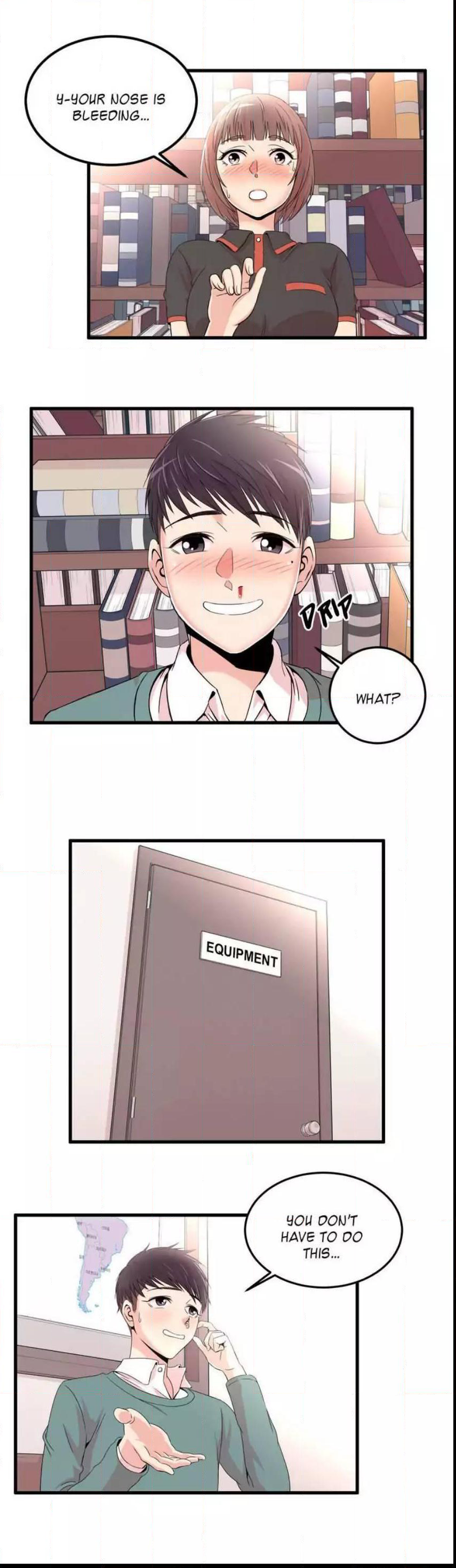 Page 25 of Chapter 9