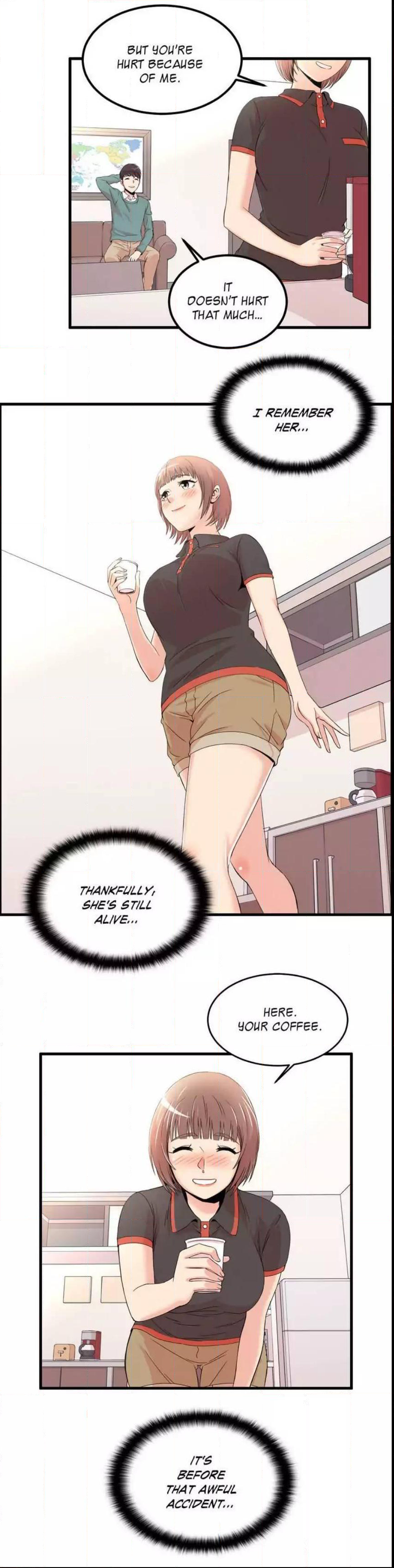 Page 26 of Chapter 9