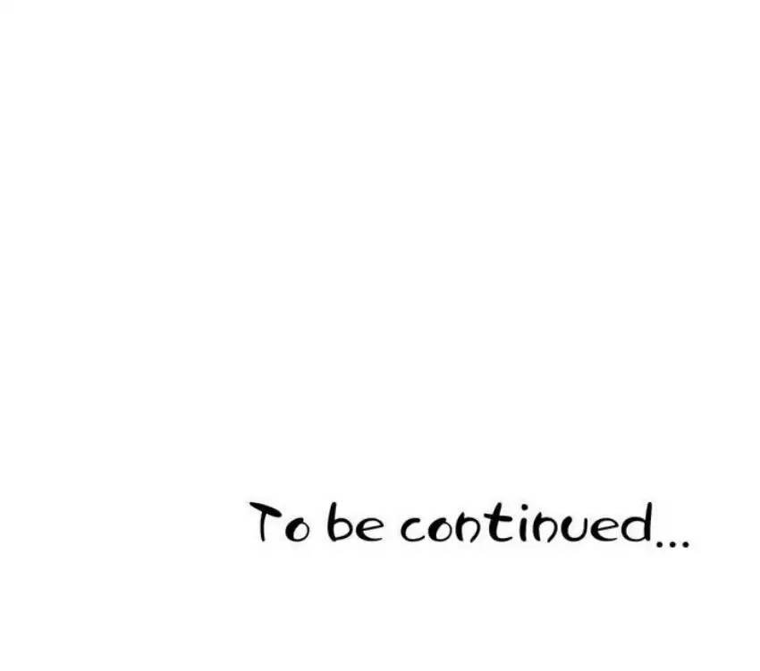 Page 27 of Chapter 9