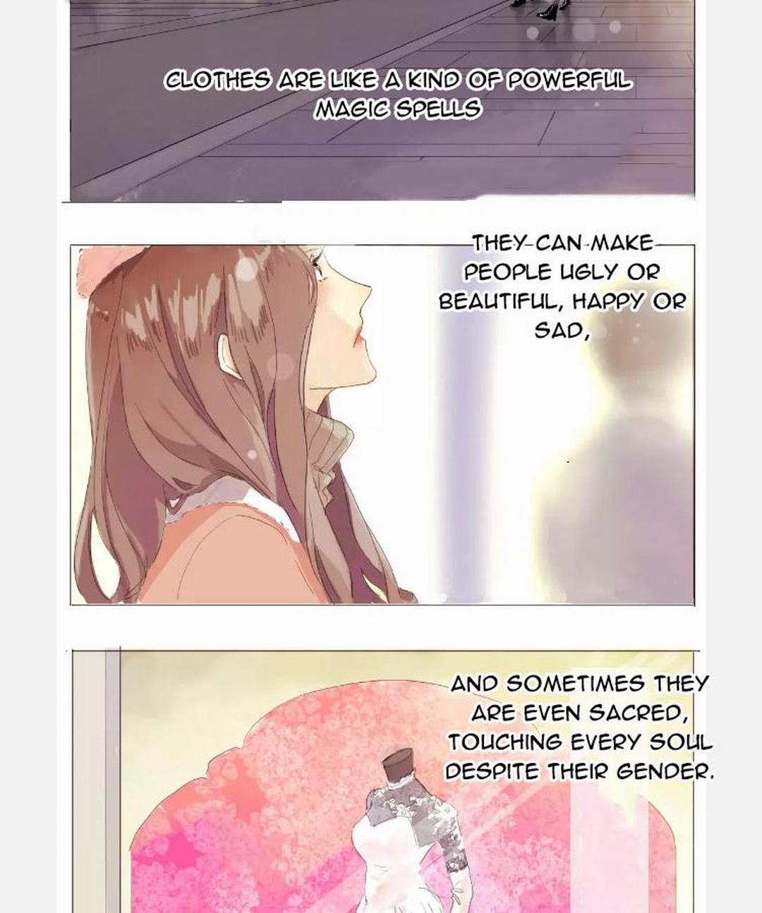Page 3 of Chapter 1