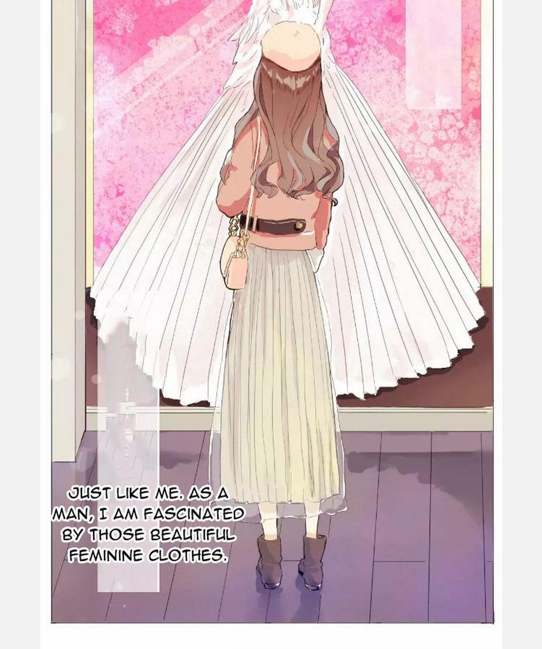 Page 4 of Chapter 1