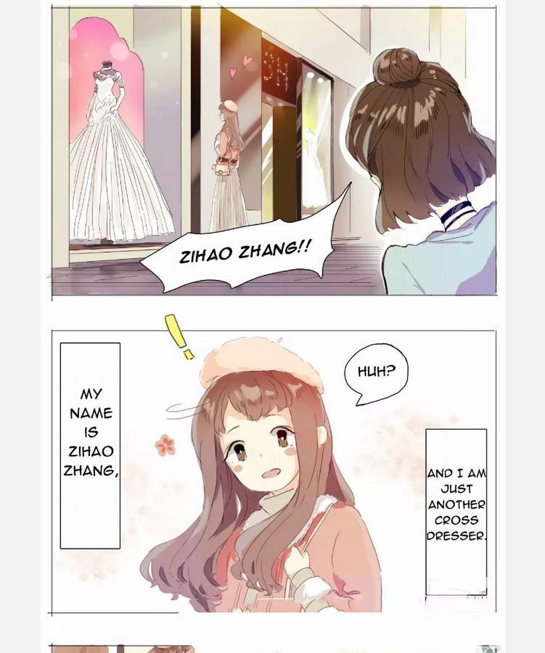 Page 5 of Chapter 1