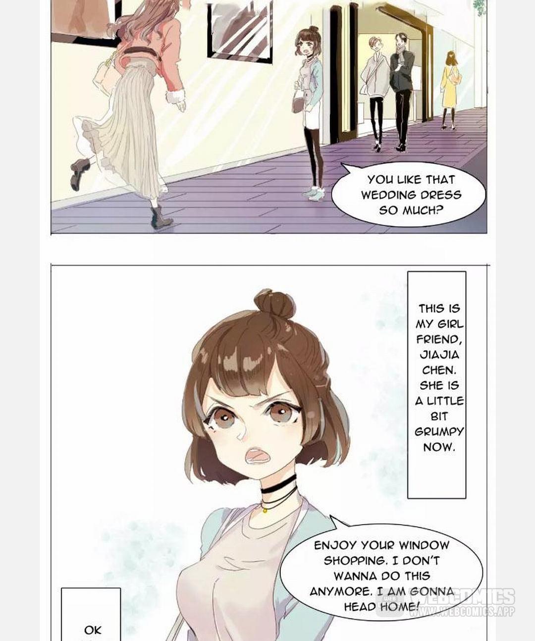 Page 6 of Chapter 1